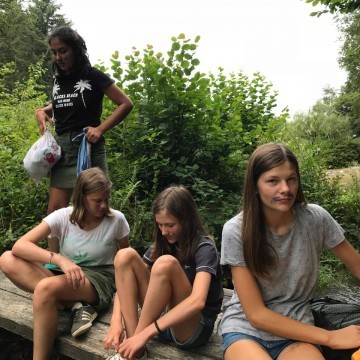 29364 1882874011735191 1005701175435067392 n - Scouts en Gidsen Zaventem 